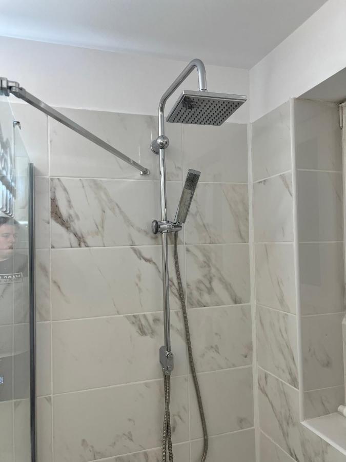 Noreea Central Apartment Timişoara Exterior foto