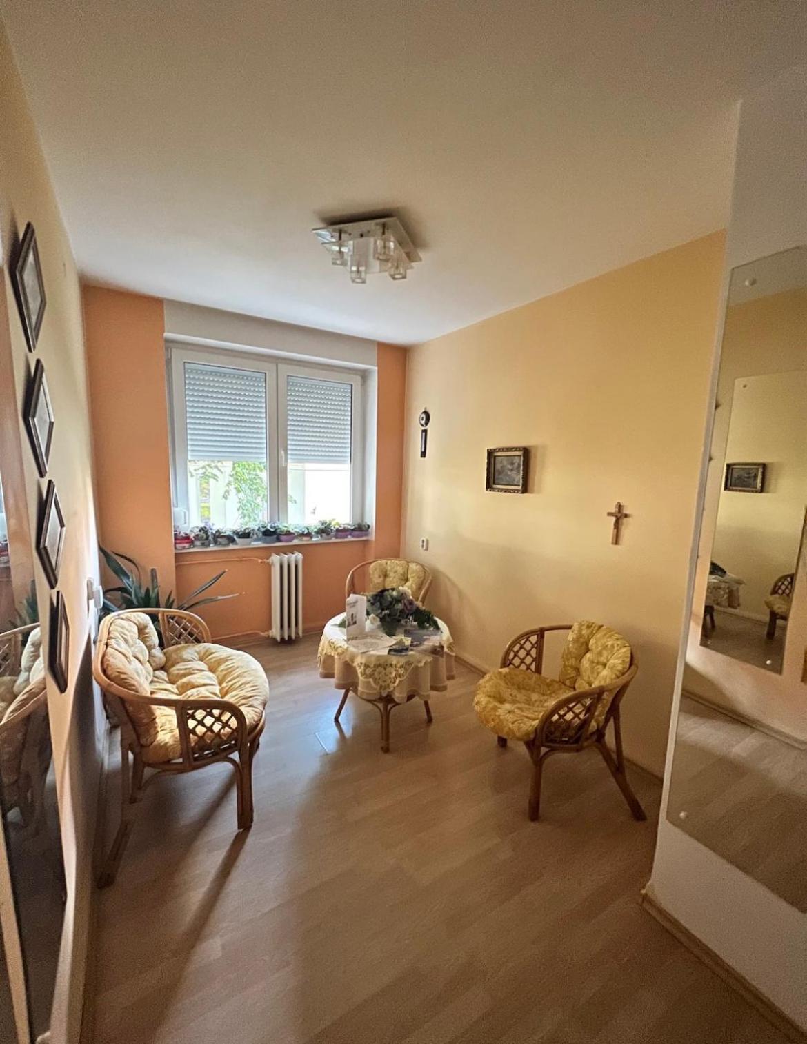 Noreea Central Apartment Timişoara Exterior foto